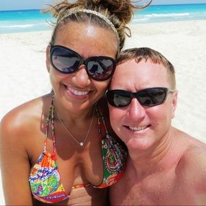 POLO Ralph Lauren Women's  Paisley Bikini